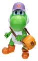 figurka-super-mario-galaxy-yoshi-13-cm