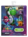 figurka-super-mario-galaxy-yoshi-13-cm