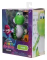 figurka-super-mario-galaxy-yoshi-13-cm