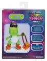 figurka-super-mario-galaxy-yoshi-13-cm