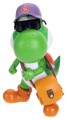 figurka-super-mario-galaxy-yoshi-13-cm