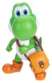 figurka-super-mario-galaxy-yoshi-13-cm