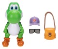figurka-super-mario-galaxy-yoshi-13-cm