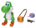 figurka-super-mario-galaxy-yoshi-13-cm
