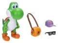 figurka-super-mario-galaxy-yoshi-13-cm