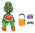 figurka-super-mario-galaxy-yoshi-13-cm
