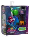 figurka-super-mario-galaxy-yoshi-13-cm
