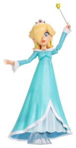 Figurka Jakks Pacific Super Mario Rosalina
