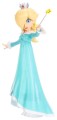 figurka-super-mario-rosalina-jakks