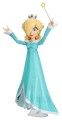 figurka-super-mario-rosalina-jakks