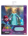 figurka-super-mario-rosalina-jakks