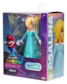 figurka-super-mario-rosalina-jakks
