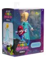 figurka-super-mario-rosalina-jakks