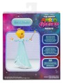 figurka-super-mario-rosalina-jakks