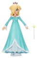 figurka-super-mario-rosalina-jakks