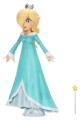 figurka-super-mario-rosalina-jakks