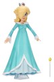 figurka-super-mario-rosalina-jakks