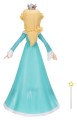 figurka-super-mario-rosalina-jakks
