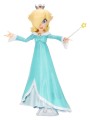 figurka-super-mario-rosalina-jakks