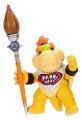 figurka-super-mario-bowser-jr-jakks