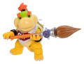 figurka-super-mario-bowser-jr-jakks
