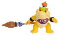 figurka-super-mario-bowser-jr-jakks