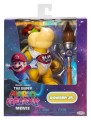 figurka-super-mario-bowser-jr-jakks