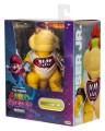 figurka-super-mario-bowser-jr-jakks