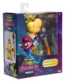 figurka-super-mario-bowser-jr-jakks