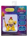 figurka-super-mario-bowser-jr-jakks