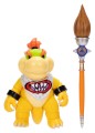 figurka-super-mario-bowser-jr-jakks