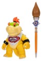 figurka-super-mario-bowser-jr-jakks