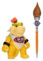 figurka-super-mario-bowser-jr-jakks
