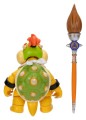 figurka-super-mario-bowser-jr-jakks