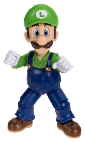 figurka-super-mario-luigi-13cm