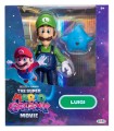 figurka-super-mario-luigi-13cm