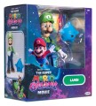 figurka-super-mario-luigi-13cm