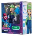 figurka-super-mario-luigi-13cm
