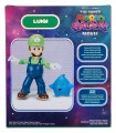 figurka-super-mario-luigi-13cm