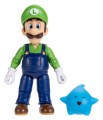 figurka-super-mario-luigi-13cm