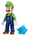 figurka-super-mario-luigi-13cm