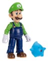 figurka-super-mario-luigi-13cm