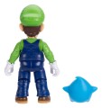 figurka-super-mario-luigi-13cm
