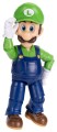figurka-super-mario-luigi-13cm