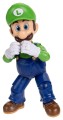 figurka-super-mario-luigi-13cm