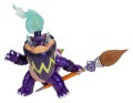 figurka-super-mario-wonder-bowser-jr-13cm