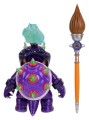 figurka-super-mario-wonder-bowser-jr-13cm