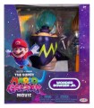 figurka-super-mario-wonder-bowser-jr-13cm
