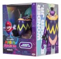 figurka-super-mario-wonder-bowser-jr-13cm