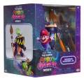 figurka-super-mario-wonder-bowser-jr-13cm